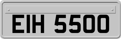 EIH5500