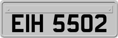 EIH5502