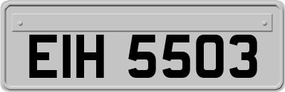 EIH5503