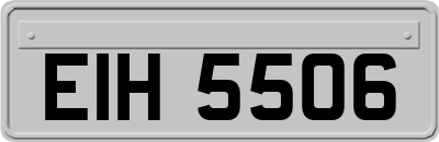 EIH5506