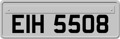EIH5508