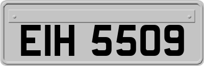 EIH5509