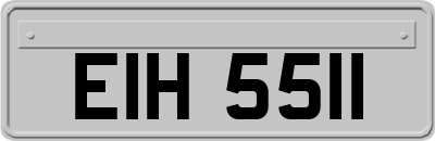EIH5511