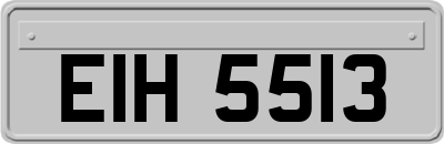 EIH5513