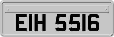 EIH5516