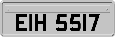 EIH5517
