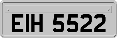 EIH5522
