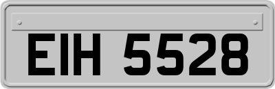 EIH5528