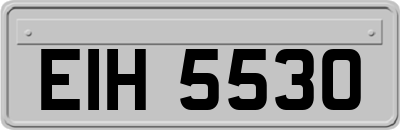 EIH5530