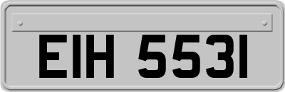 EIH5531