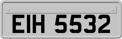 EIH5532