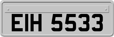 EIH5533