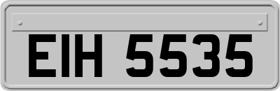 EIH5535