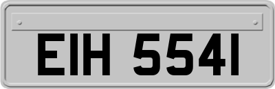 EIH5541