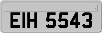 EIH5543