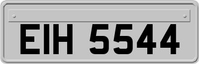 EIH5544