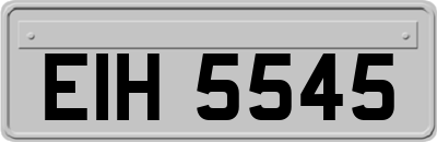 EIH5545