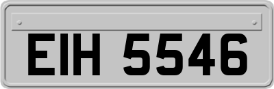 EIH5546