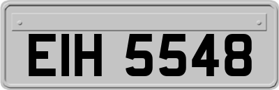 EIH5548