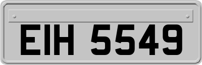 EIH5549