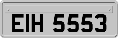 EIH5553