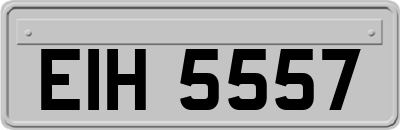 EIH5557