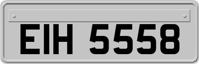 EIH5558