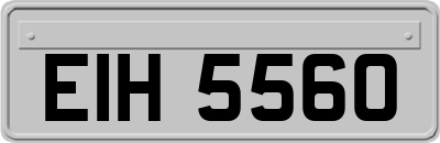 EIH5560