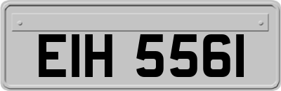 EIH5561