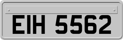 EIH5562