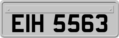 EIH5563