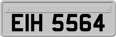 EIH5564