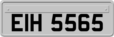 EIH5565