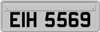 EIH5569