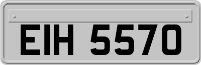 EIH5570