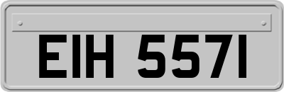 EIH5571