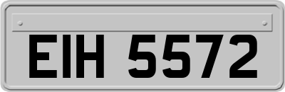 EIH5572