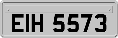 EIH5573
