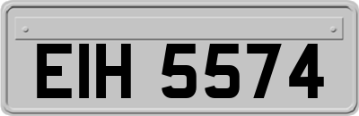 EIH5574