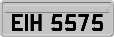 EIH5575