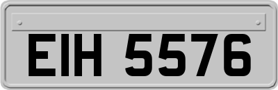 EIH5576