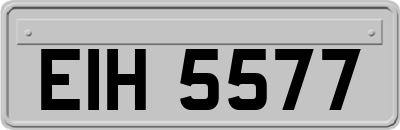 EIH5577