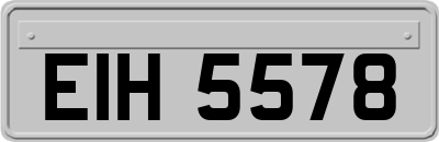 EIH5578