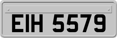 EIH5579