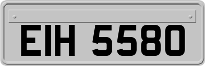EIH5580