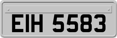 EIH5583