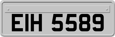 EIH5589