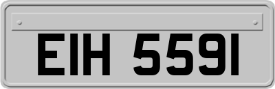 EIH5591