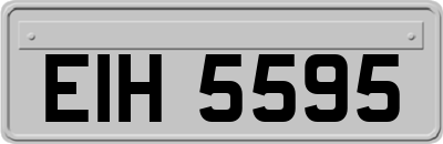 EIH5595
