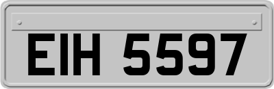 EIH5597